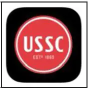 KING-KP5522-Pellet-Stove-170-lb-Hopper-fig- (1)