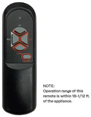 KING-KP5522-Pellet-Stove-170-lb-Hopper-fig- (12)