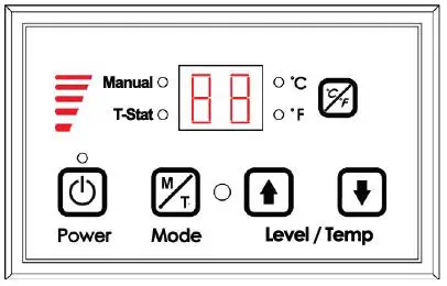 KING-KP5522-Pellet-Stove-170-lb-Hopper-fig- (13)
