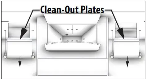 KING-KP5522-Pellet-Stove-170-lb-Hopper-fig- (14)