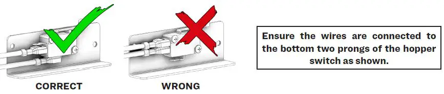 KING-KP5522-Pellet-Stove-170-lb-Hopper-fig- (16)