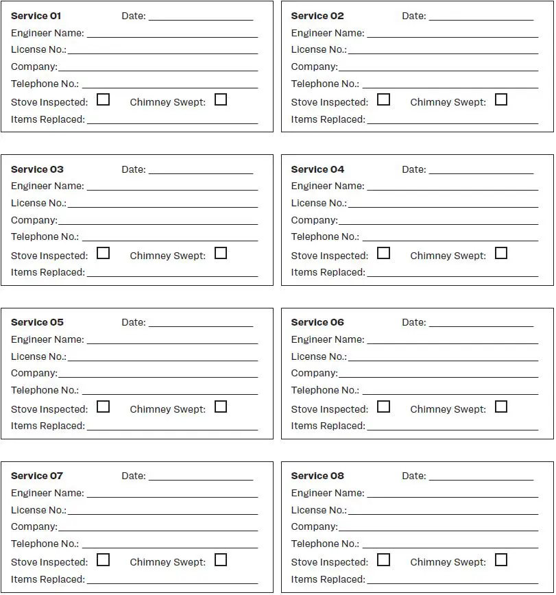 KING-KP5522-Pellet-Stove-170-lb-Hopper-fig- (18)