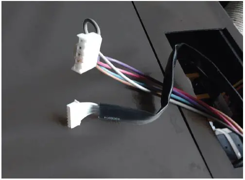 KING-KP5522-Pellet-Stove-170-lb-Hopper-fig- (2)