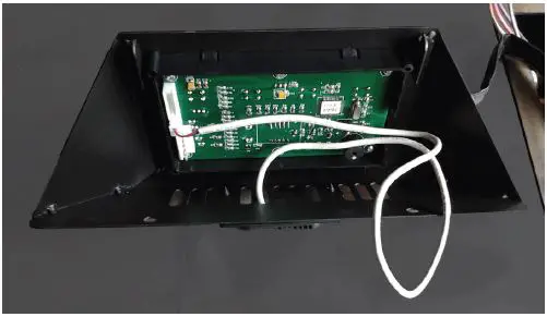 KING-KP5522-Pellet-Stove-170-lb-Hopper-fig- (3)