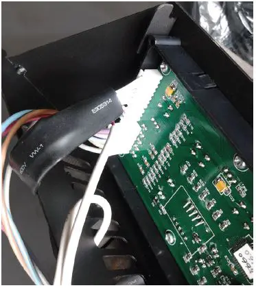 KING-KP5522-Pellet-Stove-170-lb-Hopper-fig- (4)