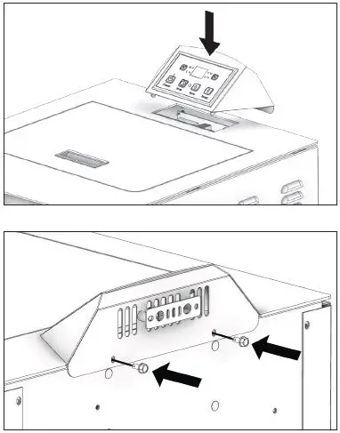 KING-KP5522-Pellet-Stove-170-lb-Hopper-fig- (5)