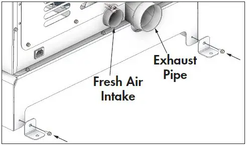 KING-KP5522-Pellet-Stove-170-lb-Hopper-fig- (8)