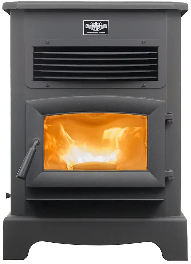 KING-KP5522-Pellet-Stove-170-lb-Hopper-product