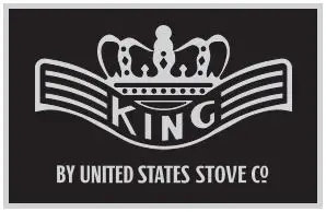 KING-logo