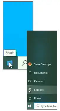 audio-technica ATR2500x-USB Cardioid Condenser USB Microphone - click settings