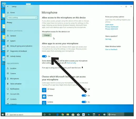audio-technica ATR2500x-USB Cardioid Condenser USB Microphone - microphone