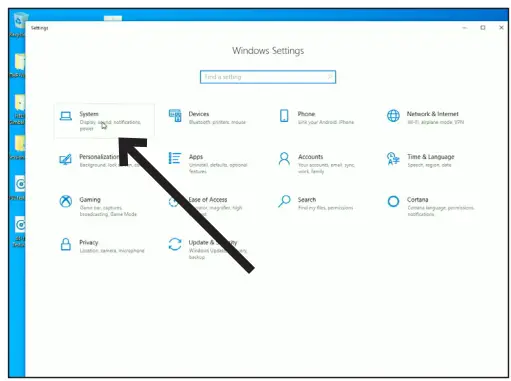 audio-technica ATR2500x-USB Cardioid Condenser USB Microphone - window opens