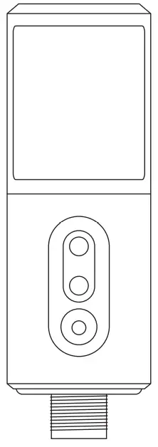 audio-technica ATR2500x-USB Cardioid Condenser USB Microphone
