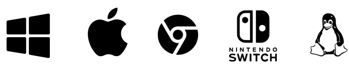 EDIMAX EU-4306C Gigabit 1Gbps Ethernet LAN Adapter - icon