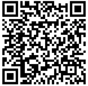 EDIMAX EU-4306C Gigabit 1Gbps Ethernet LAN Adapter - qr code