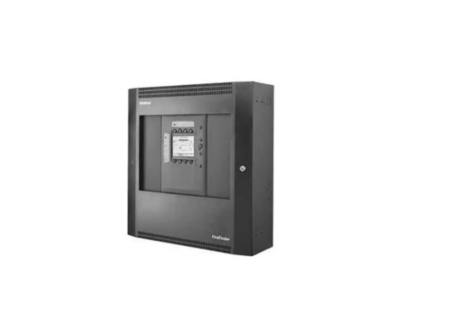 Siemens Tsp-xc Tsp-40a Cable Kit For Firefinder-xls Instruction Manual Siemens Tsp-xc Tsp-40a Cable Kit For Firefinder-xls Instruction Manual