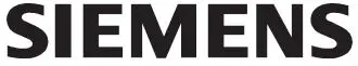 SIEMENS-logo