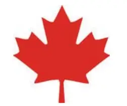 NOTIFIER-MPS-Series-Pull-Stations-Instruction-Fig-3