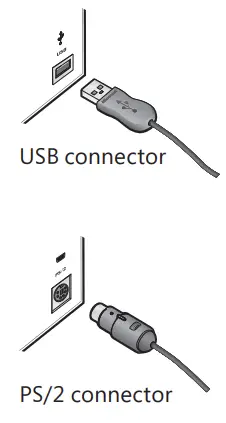 Microsoft-ANB-00001-Wired-Keyboard-for-Gaming-Experience-FIG-1