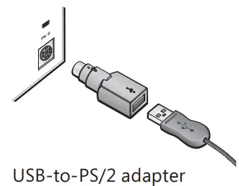 Microsoft-ANB-00001-Wired-Keyboard-for-Gaming-Experience-FIG-2