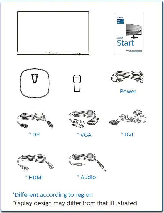 Philips-V-Line-243V7-LED-Display-fig- (1)