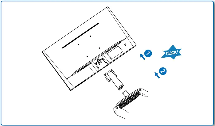 Philips-V-Line-243V7-LED-Display-fig- (2)