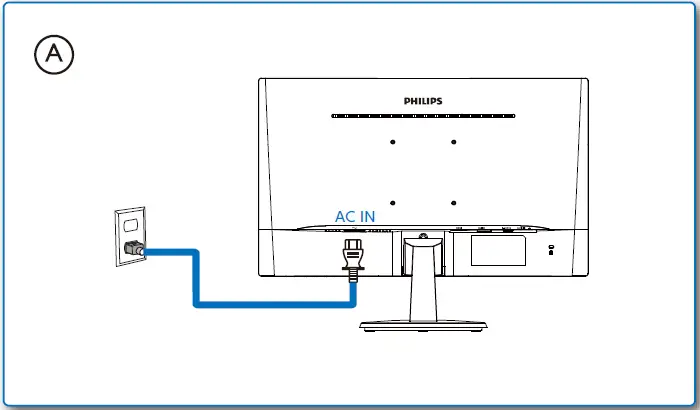 Philips-V-Line-243V7-LED-Display-fig- (3)