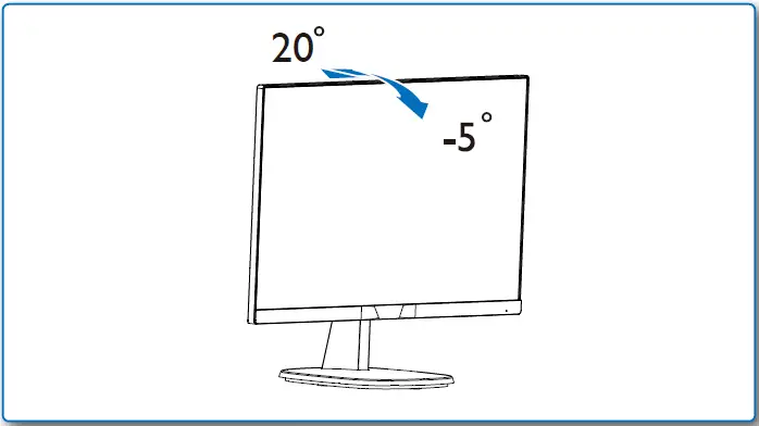 Philips-V-Line-243V7-LED-Display-fig- (7)