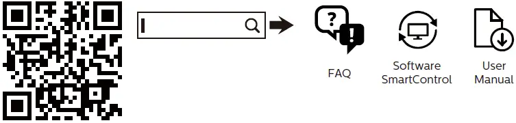 Philips-V-Line-243V7-LED-Display-fig- (8)