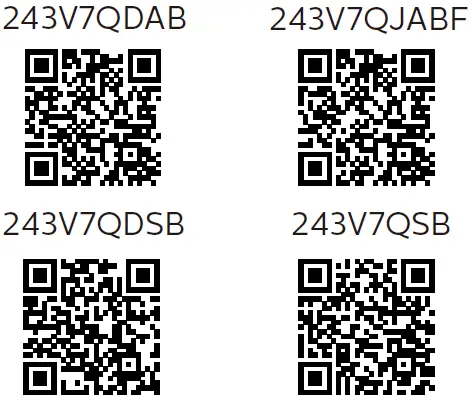 Philips-V-Line-243V7-LED-Display-fig- (9)