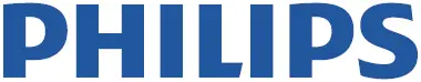 Philips-logo