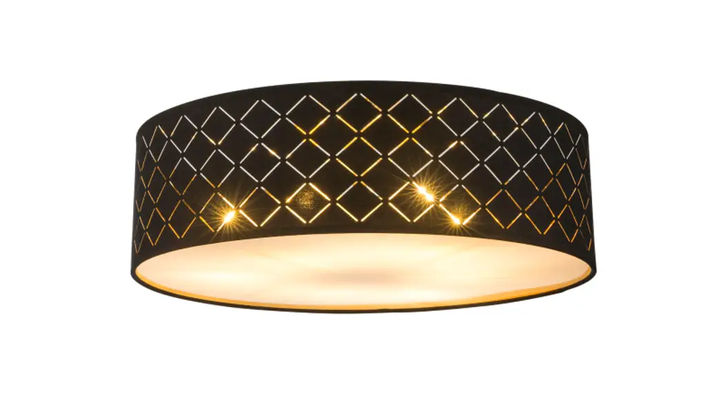 Globo Lighting Instructions Globo Lighting Instructions