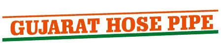 GUJARAT-HOSE-PIPE-LOGO