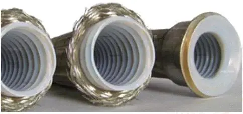 GUJARAT-HOSE-PIPE-Stainless-Steel-Corrugated-Flexible-Hose-3