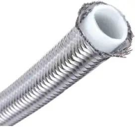 GUJARAT-HOSE-PIPE-Stainless-Steel-Corrugated-Flexible-Hose-4