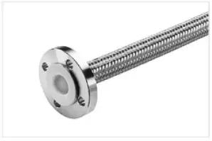 GUJARAT-HOSE-PIPE-Stainless-Steel-Corrugated-Flexible-Hose-5