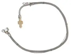 GUJARAT-HOSE-PIPE-Stainless-Steel-Corrugated-Flexible-Hose-6