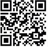 GUJARAT-HOSE-PIPE-Stainless-Steel-Corrugated-Flexible-Hose-8