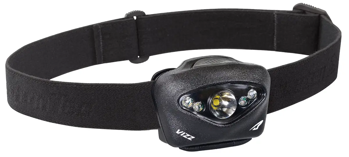 Princeton-Tec-VIZZ-RGB-Headlamp-product