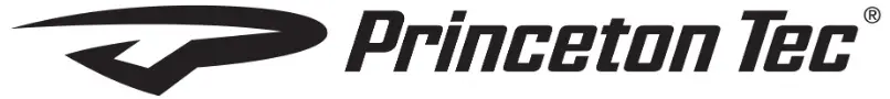 Princeton-Tec-logo