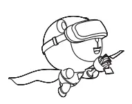 Baseus-CCGAN65-SS3ACS-PowerCombo-Power-Strip-FIG-2