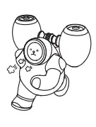 Baseus-CCGAN65-SS3ACS-PowerCombo-Power-Strip-FIG-3