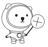 Baseus-CCGAN65-SS3ACS-PowerCombo-Power-Strip-FIG-4