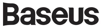 Baseus-LOGO