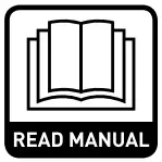 HENDI 239322 5000D Induction Cooker - icon 1