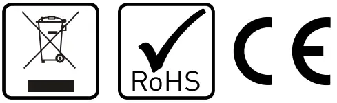 HENDI 239322 5000D Induction Cooker - icon 3