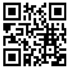 QR Code Icon