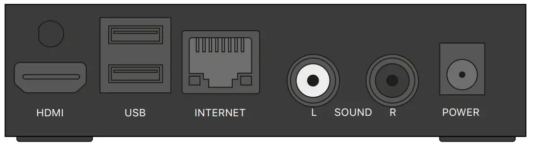 KOLLEKT-FM-Atmosbox-Hardware-Player-fig-1