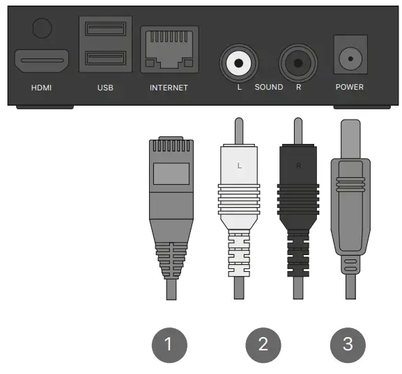 KOLLEKT-FM-Atmosbox-Hardware-Player-fig-2