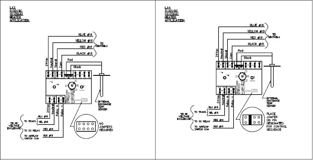 Titus-Lynergy-Electric-Heat-fig- (10)